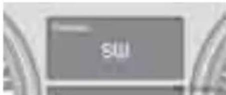 SUI