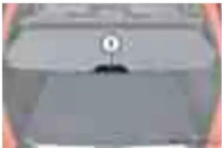 Mercedes-Benz ML 280 CDI (2003) - Kaza ve yaralanma tehlikesi - 1