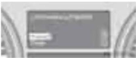 Mercedes-Benz ML 280 CDI (2003) - Devamlı açık farın ayarlanması - 1