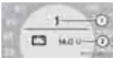 1 M M U