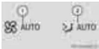 AUTO AUTO