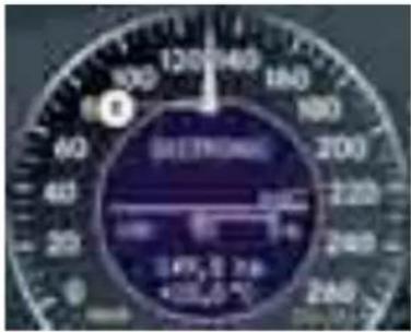 120040 180 160 140 120 60 60 20 25 0 SALSTOCK 200 220 240 260 280 300 320 340 360 380 400