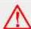 Mercedes-Benz E 500 4MATIC (2003) - Uyarı metinleri - 1