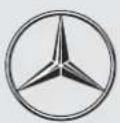 Mercedes-Benz E 420 CDI (2003) - 1