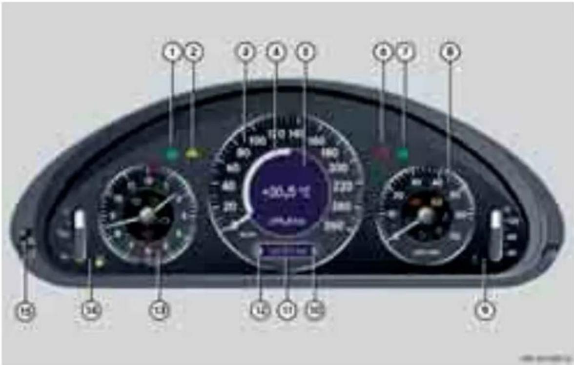 ①② ③④⑤ ⑥⑦⑧ 15 16 17 18 19 20 21 22 23 24 25 26 27 28 29 30 31 32 33 34 35 +30.6 km/h