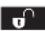 Mercedes-Benz E 280 CDI (2003) - Araç dışından açma - 1