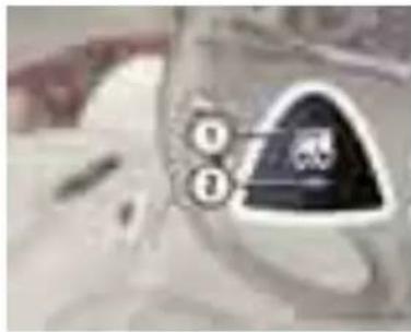 Mercedes-Benz E 280 4MATIC (2003) - Yaralanma tehlikesi - 1