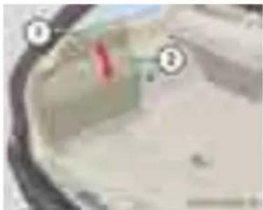 Mercedes-Benz E 280 4MATIC (2003) - T modeli - 1