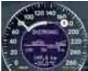 120 140 100 180 60 200 40 200 200 200 147.5 Bp -30.0°C