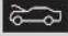 Mercedes-Benz E 280 4MATIC (2003) - Ekran Mesajları - 4