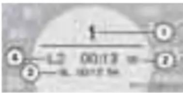 1 4 0013 = 2 0013