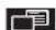 Mercedes-Benz E 220 CDI (2003) - Ekran mesajlarının ekrandan silinmesi - 3