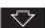 Mercedes-Benz E 280 CDI 4MATIC (2003) - Ekran mesajlarının ekrandan silinmesi - 6