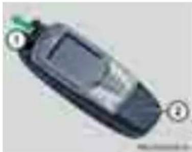 Mercedes-Benz E 280 CDI 4MATIC (2003) - Yararlı Bilgiler - 1