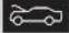 Mercedes-Benz E 230 (2003) - Ekran Mesajları - 4