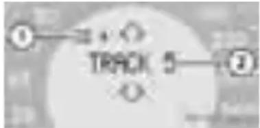 ① TRACK 5 ②