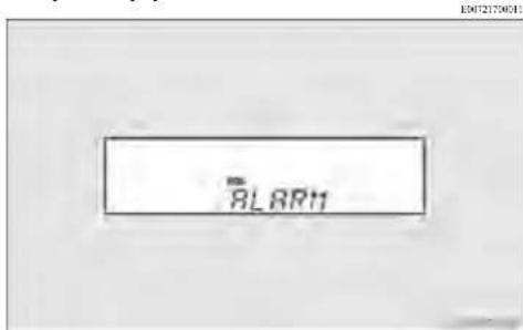 8LARM