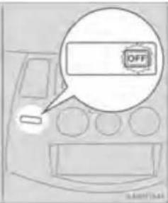 OFF
