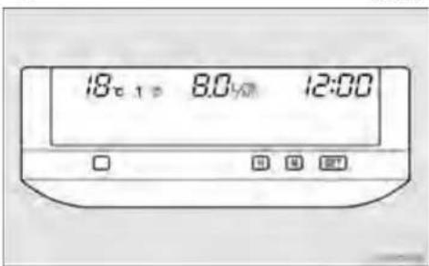 18:10 8.0/分 12:00