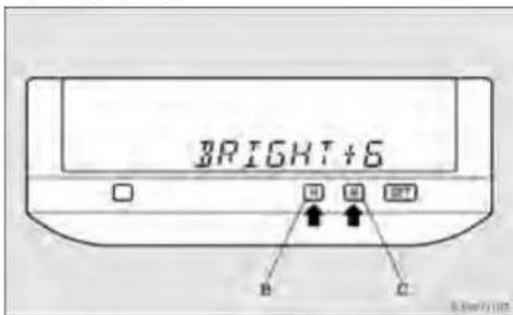 38RIGHT+6 B U U B T C 0.5mm/1125