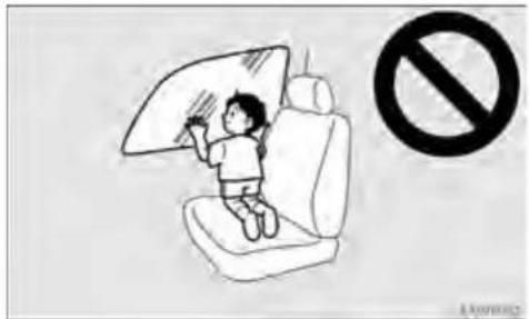 MITSUBISHI Grandis (2005) - ⚠️ UYARI - 2