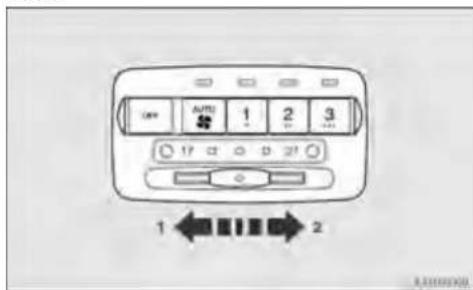 OFF AVR 1 2 3 17 0 0 27 1 2 1000000