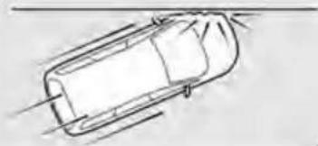 MITSUBISHI Grandis (2005) - 2 - 3