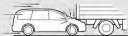 MITSUBISHI Grandis (2005) - 2 - 2