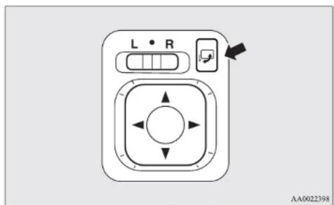L • R AA0022398