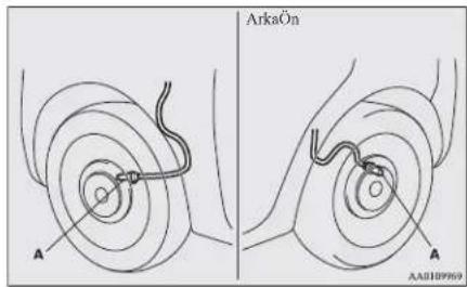 ArkaÖn A A AA0109989