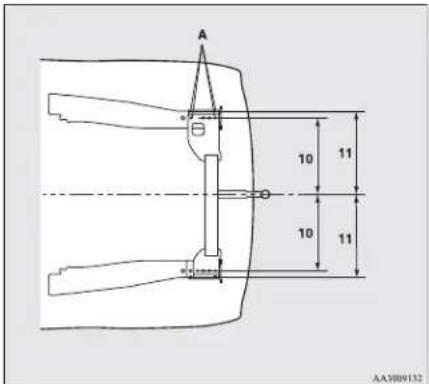 A 10 11 10 11 AA3809132