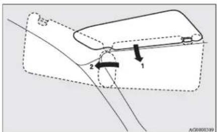 1 2 1 A0888399