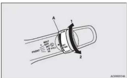 A 1 2 MST OFF RT FRONT 10 PSI H RST TBM 1000 AO0009146