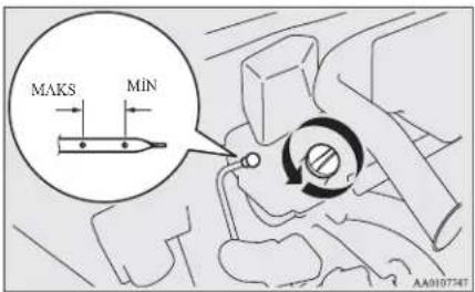 MAKS MIN