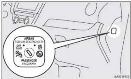 AIRSAG TIGILUKA EKISTACHOCTH OFF RAINT ON SET PASSENGER FACCAMPA AA0126352