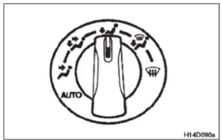 AUTO H14D090e