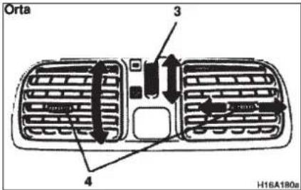 Orta 3 4 H16A180a