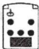MITSUBISHI Carisma (2001) - NOT - 4