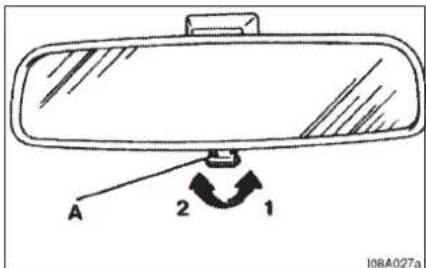 A 2 1 10BA027a
