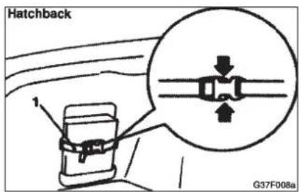 Hatchback 1 G37F008a