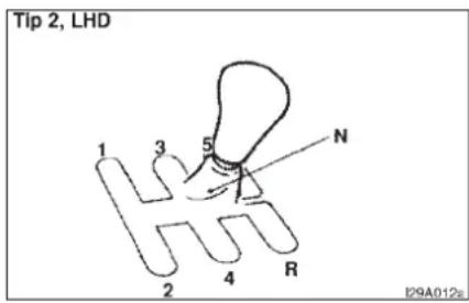 Tip 2, LHD 1 3 5 N 2 4 R D9A012g