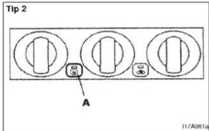 Tip 2 A 117A061a