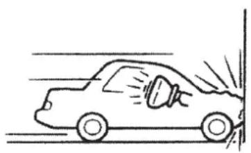MITSUBISHI Carisma (2001) - KOLTUKLAR VE EMNYET KEMERLERY - 1
