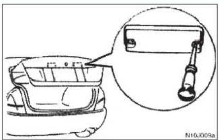 MITSUBISHI Carisma (2001) - ACYL DURUMDA - 2
