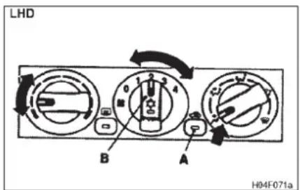 LHD B A H04F071a
