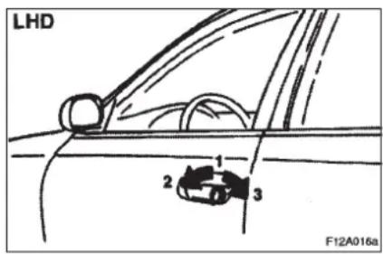 LHD 1 2 3 F12A016a