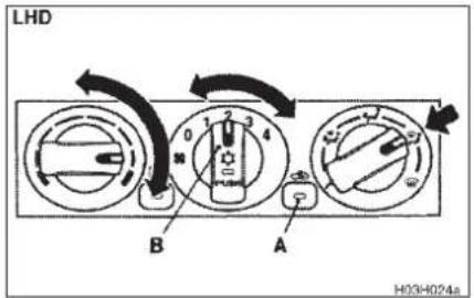 LHD 0 1 2 3 4 A B H03H024a