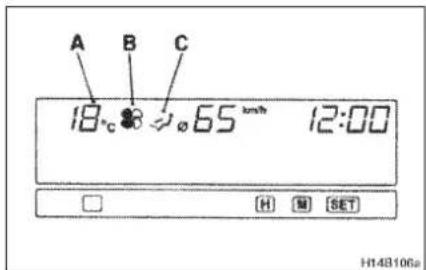 MITSUBISHI Carisma (2001) - NOT - 2