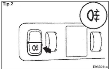 Tip 2 E08B011a