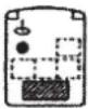 MITSUBISHI Carisma (2001) - NOT - 5